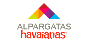 Alpargatas_logo.png