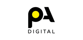 PA-Digital_logo.png