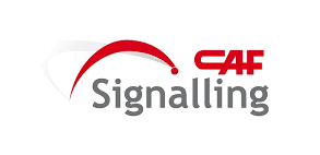 caf_signaling.png
