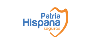 lg-hispana