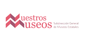 lg-museos