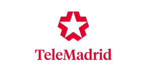 telemadrid.png