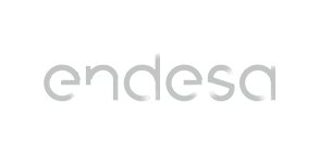 Logo Endesa