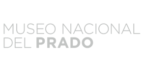 Logo Museo del Prado