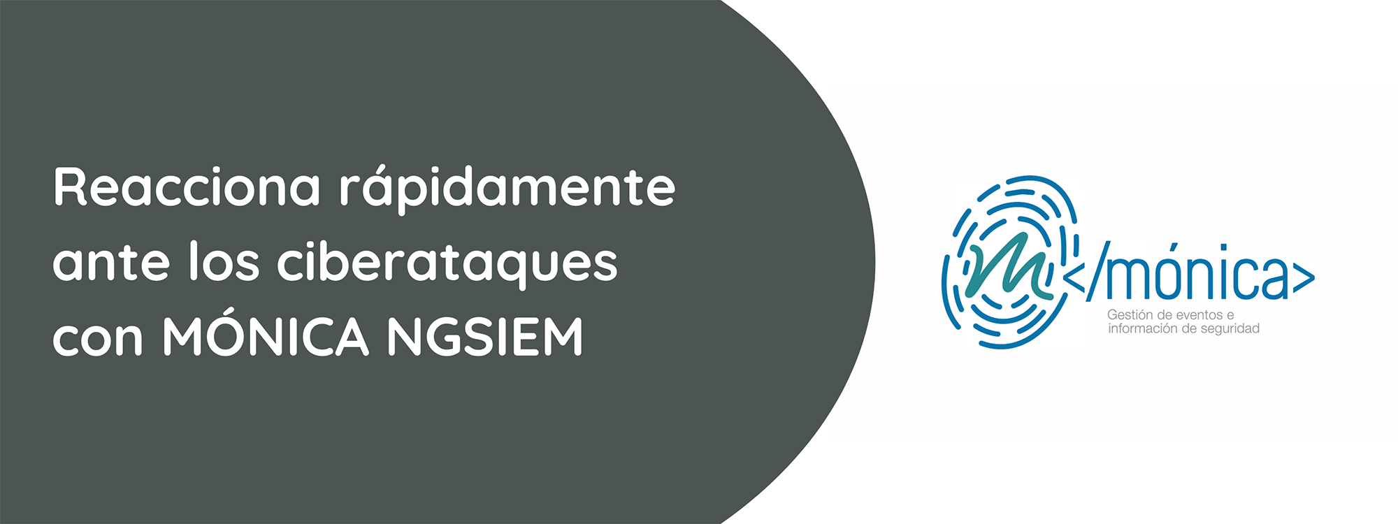 MÓNICA NGSIEM: la nueva herramienta del CCN desarrollada por ICA Sistemas y Seguridad